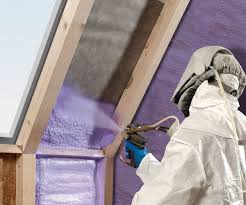 Best Vapor Barrier Installation in Mims, FL