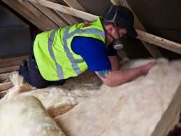 Reliable Mims, FL Insulation Removal & Installation Solutions