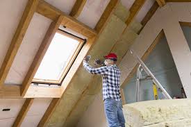 Best Commercial Insulation Services in Mims, FL