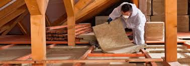 Best Eco-Friendly or Green Insulation Solutions in Mims, FL